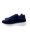 Nubikk 21088300 sneakers  icon