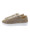 Nubikk 21089300 sneakers  icon