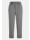 Penn & Ink W25n1649 83m penn&ink trousers stripe grey mel.  icon