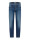 Cambio Jeans 9182 0072-53 pear  icon
