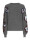 Caroline Biss Pullover 4256  icon