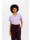 CKS 307632 pal top jazzless purple light  icon