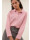 By-Bar Amsterdam 25512052 flo stripe blouse  icon