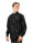 Versace Bouse  icon