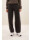 By-Bar Amsterdam 25518025 lew black pants  icon