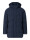 Paul & Shark Parka  icon