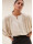 By-Bar Amsterdam 25512038 becky lurex blouse  icon