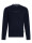 Cavallaro Unlined sweaters 120255006  icon