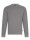 Cavallaro Unlined sweaters 120255006  icon