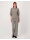 Zusss Broek 0303-089  icon