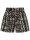 Amaya Amsterdam Bermuda/short 253-a11 pom  icon