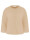 Amaya Amsterdam Pullover 253-a21 kiki  icon