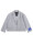 Alix The Label Blazer 2508426331  icon