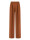 Amaya Amsterdam Broek 253-a4 pina  icon