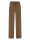 Amaya Amsterdam Broek 253-a54 henny  icon