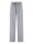 Amaya Amsterdam Broek 253-a54 henny  icon