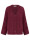 Amaya Amsterdam Vest 253-a26 roos  icon