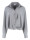Amaya Amsterdam Blouse lange mouw 253-a55 hailey  icon