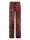 Amaya Amsterdam Broek 253-a69 anne  icon