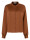Amaya Amsterdam Blouse lange mouw 253-a3 poggy  icon