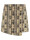 Amaya Amsterdam Rok 253-a9 esmee  icon