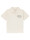 Nik & Nik Polo b 8-638 2505  icon