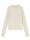 Nik & Nik Top lange mouw g 8-706 2505  icon