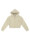 Nik & Nik Vest g 7-669 2505  icon