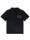 Nik & Nik Polo b 8-638 2505  icon