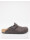 Birkenstock Boston  icon
