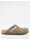 Birkenstock Boston bs  icon