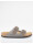 Birkenstock Arizona  icon