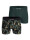 Björn Borg Boxershort  icon