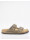 Birkenstock Arizona  icon