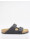 Birkenstock Arizona  icon