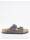 Birkenstock Arizona  icon