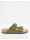 Birkenstock Arizona  icon