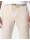 Blue Industry Mix & match pantalon  icon