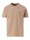Airforce T-shirt met korte mouwen  icon