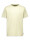 Airforce T-shirt met korte mouwen  icon