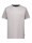 Airforce T-shirt met korte mouwen  icon