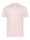 Blue Industry Polo met korte mouwen  icon