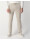 Runway mix & match pantalon matteo  icon