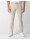 Runway mix & match pantalon matteo  icon