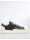 Filling Pieces Riviera low sneakers  icon