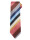 Dutch Dandies stropdas arno kantelberg  icon