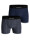 Björn Borg 2-pack boxershort  icon