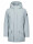 Airforce Snow parka  icon