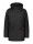 Airforce Slim fit parka  icon
