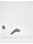 Filling Pieces Mondo game navy sneakers  icon